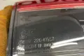 Фонарь задний Mazda 6 GJ СЕДАН PE 2015 задн. лев. (б/у) — фото 6