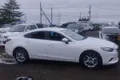 Вакуумный насос Mazda 6 GJ СЕДАН SH 2012 (б/у) — фото 3
