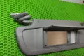 Козырек солнцезащитный honda civic 8 FD3 LDA 2010 лев. (б/у) — фото 3