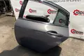 Дверь боковая Mazda 6 GH СЕДАН LF 2008 задн. лев. (б/у) — фото 3