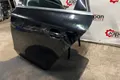 Дверь боковая audi a4 B8 2.0 CDNC 2011 задн. лев. (б/у) — фото 4