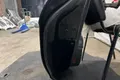 Дверь боковая audi a4 B8 2.0 CDNC 2011 задн. лев. (б/у) — фото 5
