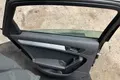 Дверь боковая audi a4 B8 2.0 CDNC 2011 задн. лев. (б/у) — фото 7