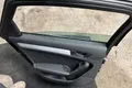 Дверь боковая audi a4 B8 2.0 CDNC 2011 задн. лев. (б/у) — фото 8