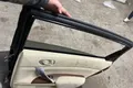 Дверь боковая Nissan teana J32 QR25DE 2.5 4WD 2010 задн. прав. (б/у) — фото 7