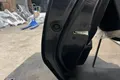 Дверь боковая Mazda 6 GJ СЕДАН PE 2012 задн. лев. (б/у) — фото 5