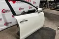 Дверь боковая nissan teana L33 QR25 2015 перед. прав. (б/у) — фото 5
