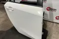 Дверь боковая Mazda 3 BL ХЕТЧБЕК LF 2011 задн. прав. (б/у) — фото 3