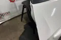 Дверь боковая Mazda 3 BL ХЕТЧБЕК LF 2011 задн. прав. (б/у) — фото 6