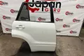 Дверь боковая Suzuki Grand Vitara JT J20A 2006 задн. прав. (б/у) — фото 1