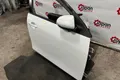 Дверь боковая Mazda 3 BL ХЕТЧБЕК LF 2011 перед. прав. (б/у) — фото 2
