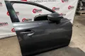 Дверь боковая Mazda 6 GJ СЕДАН PE 2012 перед. прав. (б/у) — фото 2