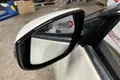 Зеркало заднего вида боковое nissan teana L33 QR25 2015 перед. лев. (б/у) — фото 2