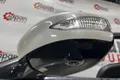 Зеркало заднего вида боковое nissan teana L33 QR25 2015 перед. лев. (б/у) — фото 4