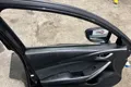 Дверь боковая Mazda 6 GJ СЕДАН PE 2012 перед. лев. (б/у) — фото 7