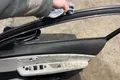 Дверь боковая Mazda 6 GH СЕДАН LF 2008 перед. прав. (б/у) — фото 8