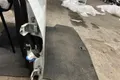 Дверь боковая Mazda 3 BL ХЕТЧБЕК LF 2011 перед. лев. (б/у) — фото 7