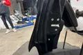 Дверь боковая honda CR-V 3 RE4 K24A 2007 задн. лев. (б/у) — фото 7