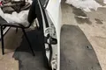 Дверь боковая Mazda 3 BL ХЕТЧБЕК LF 2011 задн. лев. (б/у) — фото 5