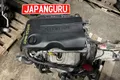 Двигатель Suzuki Grand Vitara JT J24B 2010 (б/у) — фото 2