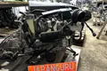Двигатель Suzuki Grand Vitara JT J24B 2010 (б/у) — фото 4