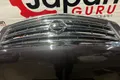 Капот Nissan teana J32 QR25DE 2.5 4WD 2010 перед. (б/у) — фото 8