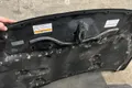 Капот honda CR-V 3 RE4 K24A 2007 перед. (б/у) — фото 6