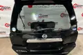 Крышка багажника nissan X-Trail NT31 MR20 2010 задн. (б/у) — фото 2