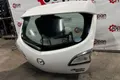 Крышка багажника Mazda 3 BL ХЕТЧБЕК LF 2011 задн. (б/у) — фото 6