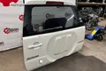 Крышка багажника Suzuki Grand Vitara JT J24B 2010 задн. (б/у) — фото 3