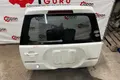 Крышка багажника Suzuki Grand Vitara JT J24B 2010 задн. (б/у) — фото 5