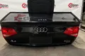 Крышка багажника audi a4 B8 2.0 CDNC 2011 задн. (б/у) — фото 1