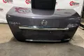 Крышка багажника Nissan teana J32 QR25DE 2.5 4WD 2010 задн. (б/у) — фото 1