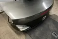 Крышка багажника Mazda 6 GH СЕДАН LF 2010 задн. (б/у) — фото 5