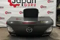 Крышка багажника Mazda 6 GH СЕДАН LF 2010 задн. (б/у) — фото 7