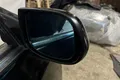 Зеркало заднего вида боковое honda accord 8 K24A 2011 перед. прав. (б/у) — фото 3