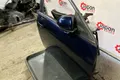 Дверь боковая mazda 6 GH ЛИФТБЕК L5 2009 перед. прав. (б/у) — фото 5