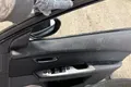 Дверь боковая mazda 6 GH ЛИФТБЕК L5 2009 перед. прав. (б/у) — фото 7