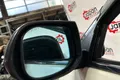 Зеркало заднего вида боковое honda accord 8 R20A 2011 перед. лев. (б/у) — фото 4