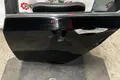 Дверь боковая honda accord 8 K24A 2011 задн. лев. (б/у) — фото 3