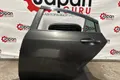 Дверь боковая Mazda 6 GH СЕДАН LF 2010 задн. лев. (б/у) — фото 1
