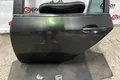 Дверь боковая Mazda 6 GH СЕДАН LF 2010 задн. лев. (б/у) — фото 6