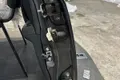 Дверь боковая Mazda 6 GH СЕДАН LF 2010 задн. лев. (б/у) — фото 7