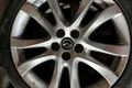 Комплект колес Mazda 6 GJ СЕДАН PE 2012 (б/у) — фото 1
