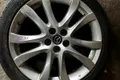 Комплект колес Mazda 6 GJ СЕДАН PE 2012 (б/у) — фото 3