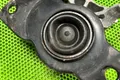 Подушка двигателя Nissan X-Trail NT31 MR20 2011 (б/у) — фото 4
