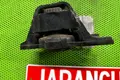 Подушка двигателя Nissan X-Trail NT31 MR20 2011 (б/у) — фото 6