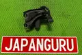 Подушка редуктора honda CR-V 3 RE4 K24A 2007 (б/у) — фото 3