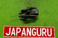 Подушка редуктора honda CR-V 3 RE4 K24A 2007 (б/у) — фото 4