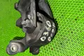 Подушка редуктора honda CR-V 3 RE4 K24A 2007 (б/у) — фото 7